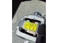 nahradne-diely-pracka-indesit-witl-86-motor-r-jednotka-small-1