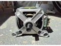 nahradne-diely-pracka-indesit-witl-86-motor-r-jednotka-small-2