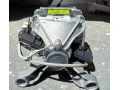 nahradne-diely-pracka-indesit-witl-86-motor-r-jednotka-small-3