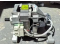 nahradne-diely-pracka-indesit-witl-86-motor-r-jednotka-small-4