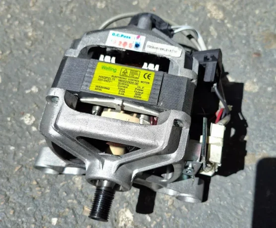 nahradne-diely-pracka-indesit-witl-86-motor-r-jednotka-big-0