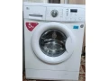 lg-pracky-small-0