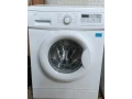 lg-pracky-small-1