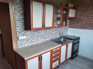 2-izbovy-byt-57-m2-v-martine-na-severe-velky-balkon