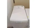 whirpool-small-0