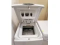 whirpool-small-1