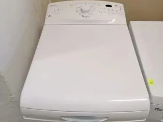 whirpool