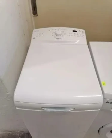 whirpool-big-0