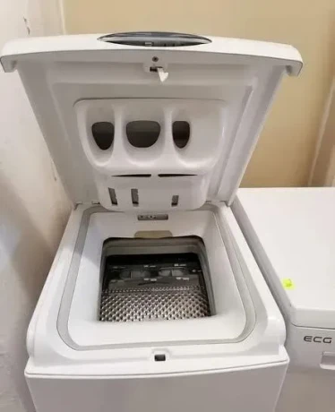 whirpool-big-1