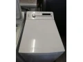 whirpool-small-0