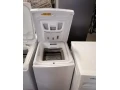 whirpool-small-1