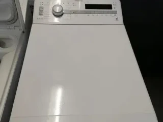 whirpool
