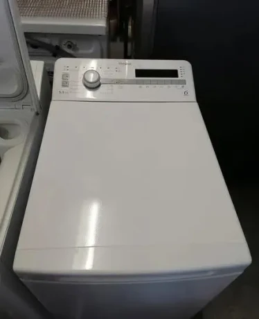 whirpool-big-0
