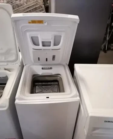whirpool-big-1