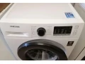 samsung-small-1