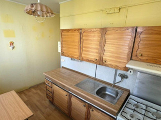 3-izbovy-byt-sidlisko-mier-spisska-nova-ves