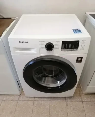 samsung-big-0