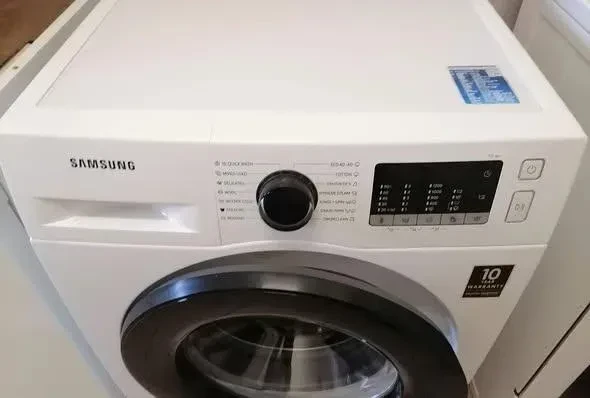 samsung-big-1