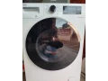 automaticka-pracka-beko-8kg-small-0