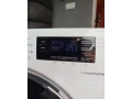 automaticka-pracka-beko-8kg-small-1