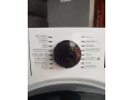 automaticka-pracka-beko-8kg-small-2