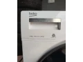 automaticka-pracka-beko-8kg-small-3