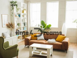 na-predaj-3i-byt-v-povodnom-stave-detva