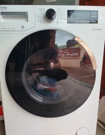 automaticka-pracka-beko-8kg-big-0