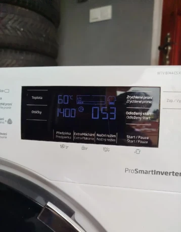 automaticka-pracka-beko-8kg-big-1