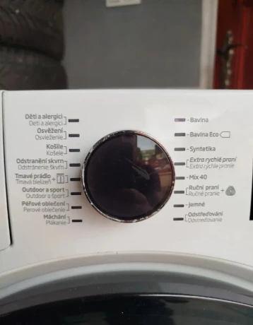 automaticka-pracka-beko-8kg-big-2