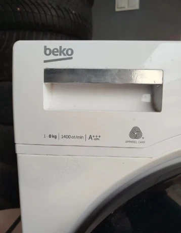 automaticka-pracka-beko-8kg-big-3