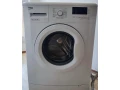 predam-automaticku-pracku-beko-small-0