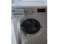 predam-automaticku-pracku-beko-small-1