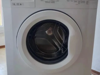 predam-automaticku-pracku-beko