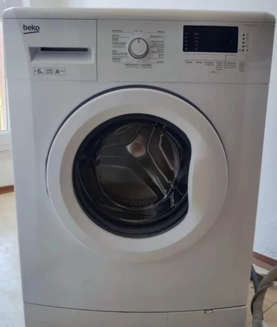 predam-automaticku-pracku-beko-big-0