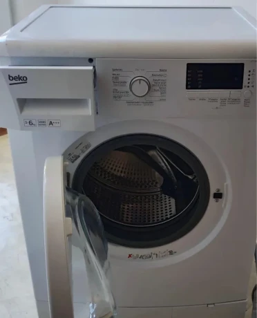 predam-automaticku-pracku-beko-big-1