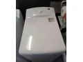 whirpool-small-0