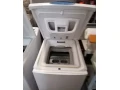 whirpool-small-1