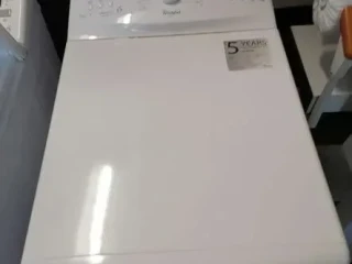 whirpool