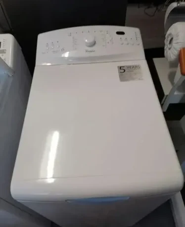 whirpool-big-0