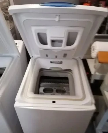 whirpool-big-1