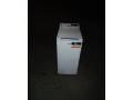 19-mesacna-plnefunkcna-automaticka-pracka-whirlpooldispl-small-0