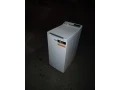 19-mesacna-plnefunkcna-automaticka-pracka-whirlpooldispl-small-1