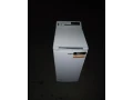 19-mesacna-plnefunkcna-automaticka-pracka-whirlpooldispl-small-2