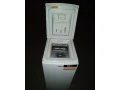 19-mesacna-plnefunkcna-automaticka-pracka-whirlpooldispl-small-3