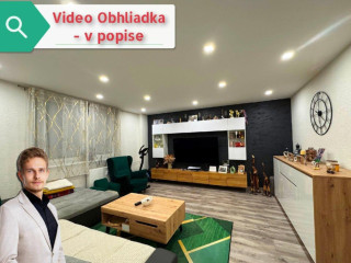 moderny-3-izbovy-byt-71-m2