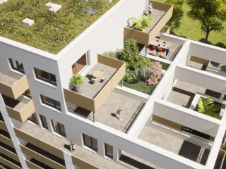 exkluzivne-4-izbove-byty-s-terasou-lotos-trnava-7-a-8-p