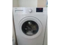 pracka-beko-small-0