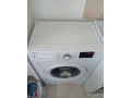 pracka-beko-small-1