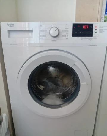 pracka-beko-big-0